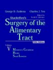 

general-books/general/surgery-of-the-alimentary-tract-volume-v--9780721682082