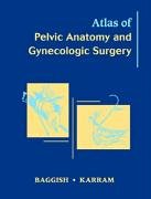 

general-books/general/atlas-of-pelvic-old-anatomy-and-gynecologic-surgery--9780721683188