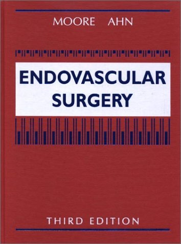 

special-offer/special-offer/endovascular-surgery--9780721684055
