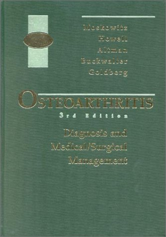 

general-books/general/osteoarthritis-old-diagnosis-and-medical-surgical-management-old--9780721684390