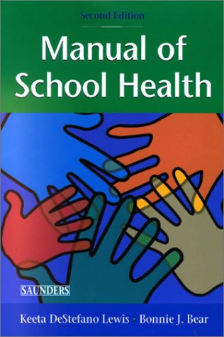 

nursing/nursing/manual-of-school-health-a-handbook-for-school-nurses-educators-and-health-professionals--9780721685212