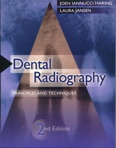 

general-books/general/dental-radiography-principles-and-techniques--9780721685458