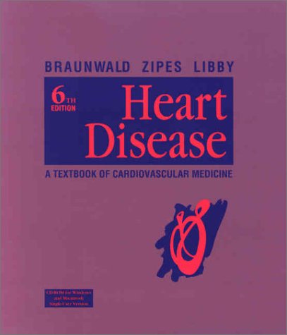 

clinical-sciences/cardiology/heart-disease-a-textbook-of-cardiovascular-medicine-cd-rom-9780721685526