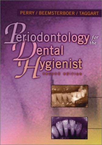 

dental-sciences/dentistry/periodontology-for-the-dental-hygienist-9780721685595
