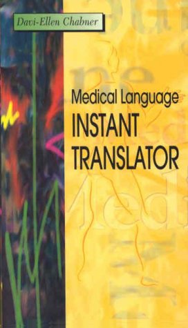 

general-books/general/medical-language-instant-translator--9780721685823