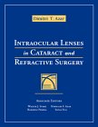 

general-books/general/iol-surgery-intraocular-lenses-in-cataract-and-refractive-surgery--9780721686998