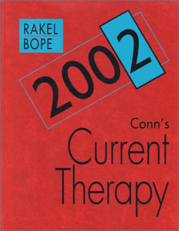 

general-books/general/conn-s-current-therapy-2002--9780721687445