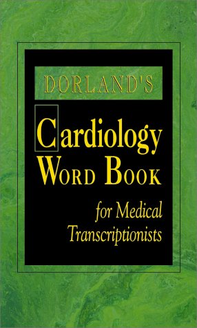 

special-offer/special-offer/dorland-s-cardiology-wordbook-dorland--9780721691510