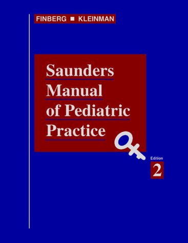 

general-books/general/saunders-manual-of-pediatric-practice--9780721692425