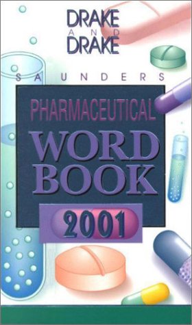 

general-books/general/saunders-pharmaceutical-word-book-2001--9780721693316