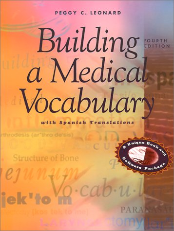 

general-books/general/building-a-medical-vocabulary--9780721696423