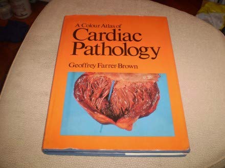 

general-books/general/a-colour-atlas-of-cardiac-pathology--9780723407034