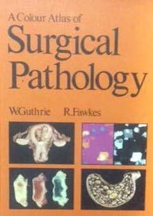 

exclusive-publishers/elsevier/a-colour-atlas-of-surgical-pathology-wolfe-medical-atlases--9780723407591