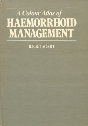 

general-books/general/a-colour-atlas-of-haemorrhoid-management-wolfe-medical-atlases--9780723408604