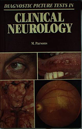 

exclusive-publishers/elsevier/diagnostic-picture-tests-in-clinical-neurology--9780723409199