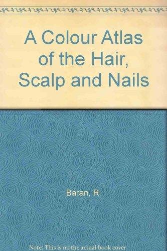 

clinical-sciences/dermatology/a-colour-atlas-of-the-hair-scalp-nails--9780723409380