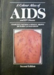 

exclusive-publishers/elsevier/a-colour-atlas-of-aids--9780723409953