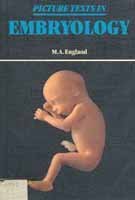 

general-books/general/picture-tests-in-embryology--9780723415190