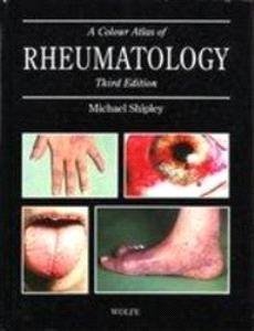 

mbbs/4-year/a-color-atlas-of-rheumatology-3-ed-9780723416890
