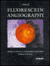 

surgical-sciences/ophthalmology/atlas-of-fluorescein-angiography-9780723417200