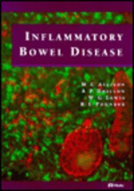 

general-books/general/inflammatory-bowel-disease--9780723418887