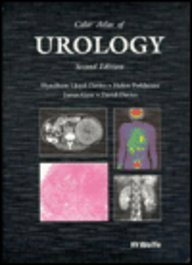 

general-books/general/a-colour-atlas-of-urology--9780723419129