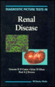 

general-books/general/diagnostic-picture-tests-in-renal-disease-9780723419730