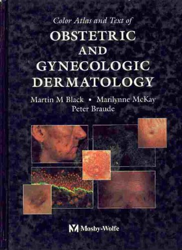 

general-books/general/obstetric-and-gynecologic-dermatology--9780723420095