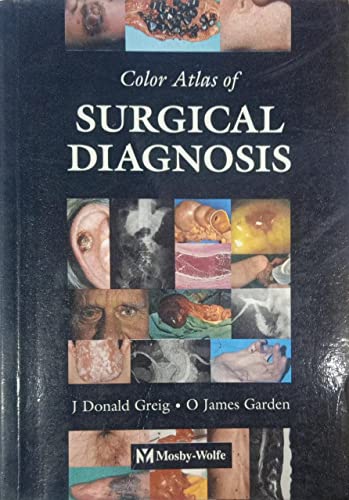 

general-books/general/color-atlas-of-surgical-diagnosis--9780723420576