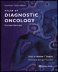 

exclusive-publishers/elsevier/atlas-of-diagnostic-oncology--9780723421757