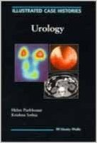 

exclusive-publishers/elsevier/illustrated-case-histories-in-urology-9780723422341
