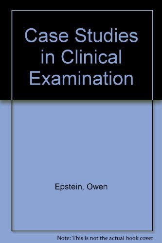 

general-books/general/clinical-examination-case-studies--9780723424383