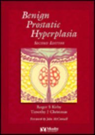 

general-books/general/benign-prostatic-hyperplasia-2-ed--9780723424482