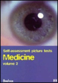 

general-books/general/self-assessment-picture-test-medicine-volume-2--9780723424659