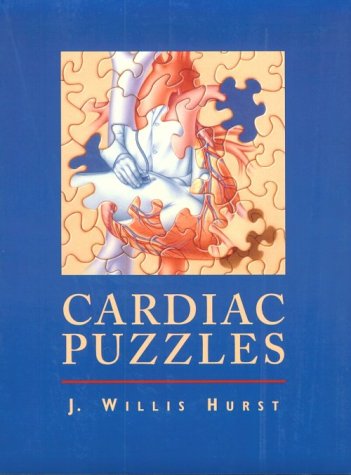 

general-books/general/cardiac-puzzles--9780723424697