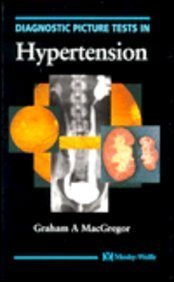 

general-books/general/diagnostic-picture-tests-in-hypertension--9780723424772