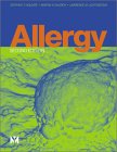 

general-books/general/allergy-2-ed--9780723430667