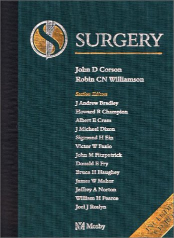 

general-books/general/surgery-with-cd-rom--9780723430698