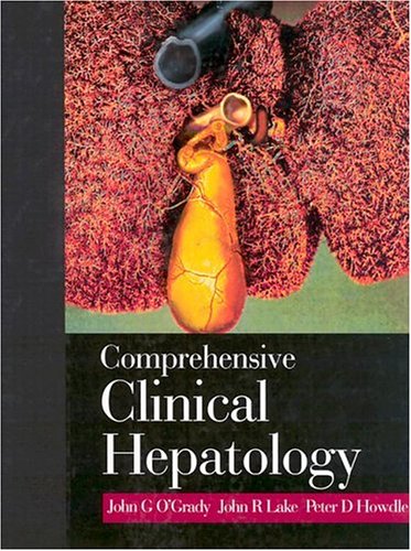 

special-offer/special-offer/comprehensive-clinical-hepatology--9780723431060