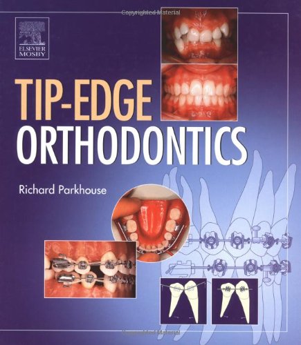

dental-sciences/dentistry/tip-edge-orthodontics-9780723432289