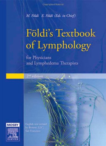 

clinical-sciences/physiotheraphy/foldi-s-textbook-of-lymphology-for-physicians-and-lymphedema-therapists-2e-9780723434467
