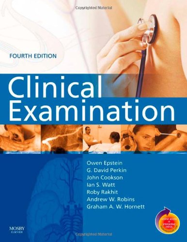 clinical-sciences/medicine/clinical-examination-with-student-consult-access-9780723434542