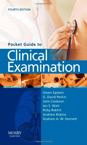 

clinical-sciences/medicine/pocket-guide-to-clinical-examination-4e-9780723434658