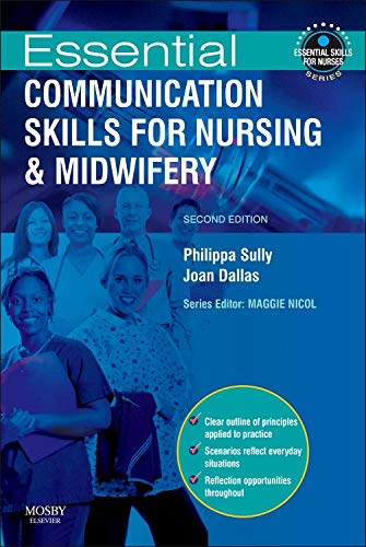 

nursing/nursing/essential-communication-skills-for-nursing-and-midwifery-2e-9780723435273