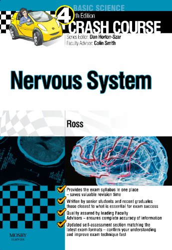 

surgical-sciences/nephrology/crash-course-nervous-system-4-9780723436249