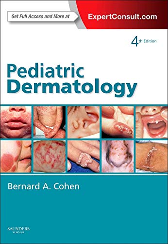

mbbs/3-year/pediatric-dermatology-expert-consult---online-and-print-4e-9780723436553