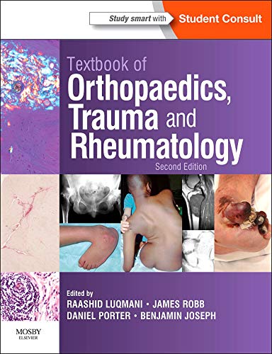 

mbbs/4-year/textbook-of-orthopaedics-trauma-and-rheumatology-with-student-consult-access-2e-9780723436805