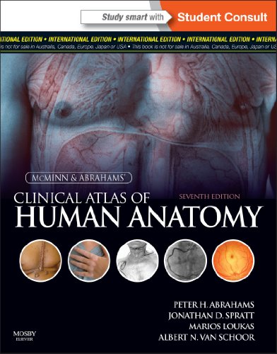 

basic-sciences/anatomy/mcminn-and-abrahams-clinical-atlas-of-human-anatomy-international-edition-ie-7ed--9780723436980