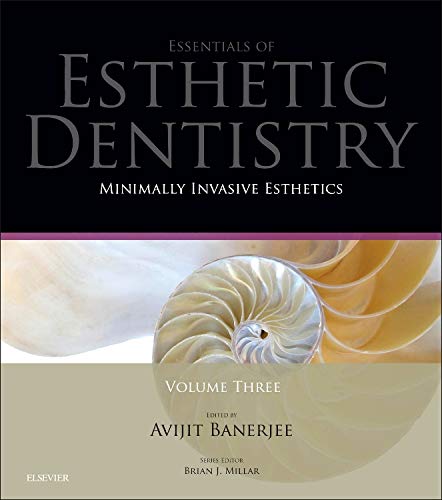 

dental-sciences/dentistry/minimally-invasive-esthetics-essentials-in-esthetic-dentistry-series-vol-iii-9780723455561