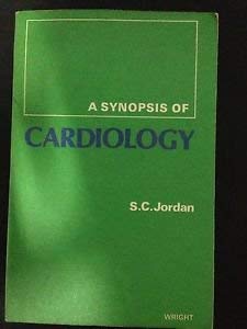 

general-books/general/a-synopsis-of-cardiology--9780723605331